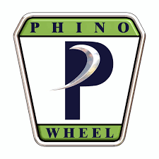 Phino Logo